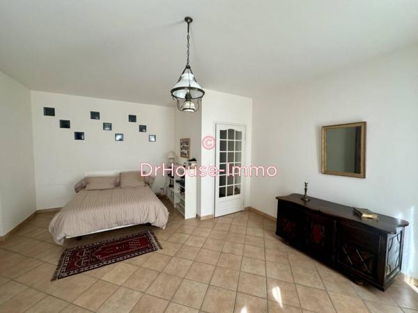 Appartement à vendre 5 pièces de 157 m²