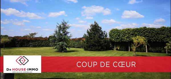 Terrain à vendre de 1 002 m²