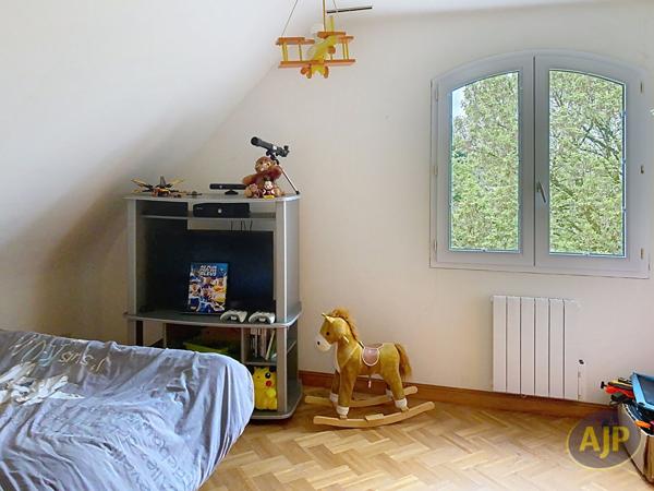 Vente maison Pouance : 216 380 € - AJP Immobilier Segré