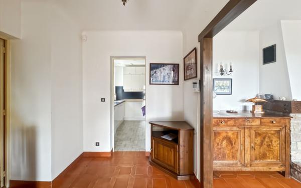 Maison à vendre    4 pièces • 122 m2 Martigues