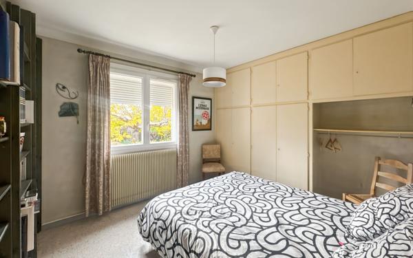 Maison à vendre    4 pièces • 122 m2 Martigues