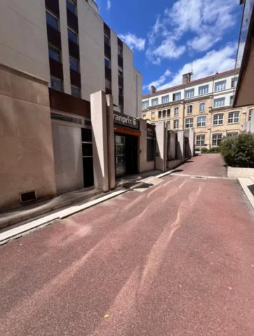 Local commercial à louer