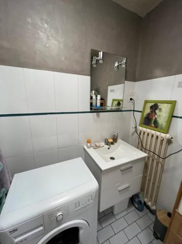 LOCATION T2 BIS RODEZ SANS FRAIS D'AGENCE