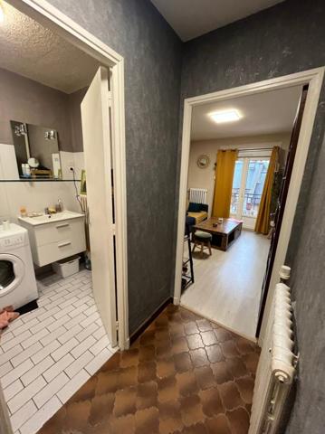 LOCATION T2 BIS RODEZ SANS FRAIS D'AGENCE