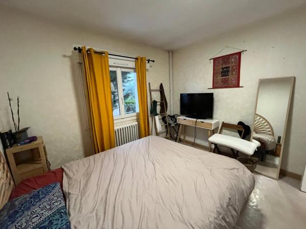 LOCATION T2 BIS RODEZ SANS FRAIS D'AGENCE