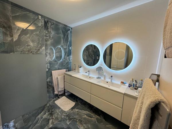 Maison 6 pièces à vendre à Bourg-en-Bresse 01000
