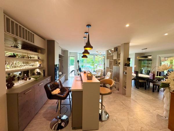 Maison 6 pièces à vendre à Bourg-en-Bresse 01000