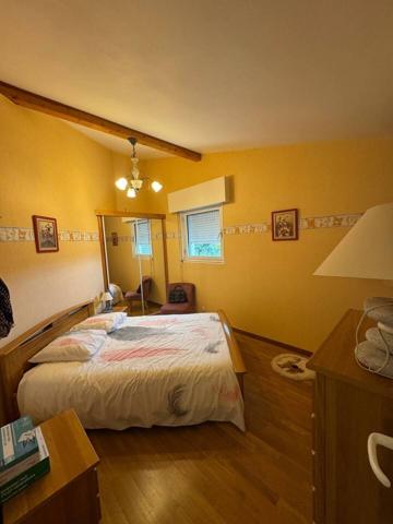 Maison 6 pièces à vendre à Bourg-en-Bresse 01000