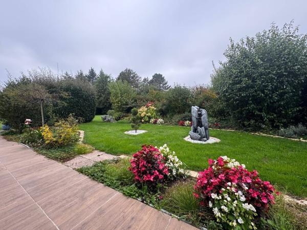 Maison 6 pièces à vendre à Bourg-en-Bresse 01000