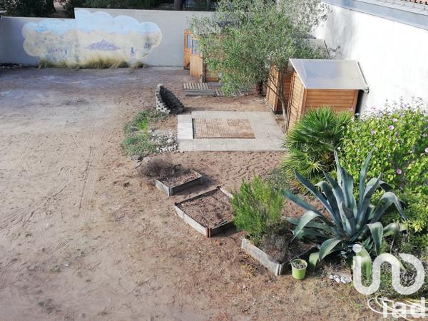 Maison à vendre 7 pièces 137 m² Saint-Brevin-les-Pins