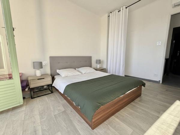 Maison à vendre 4 pièces de 109 m²