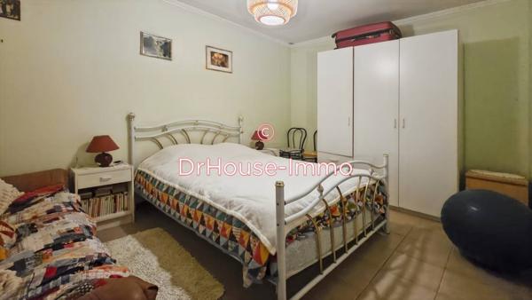 Maison à vendre 6 pièces de 170 m²