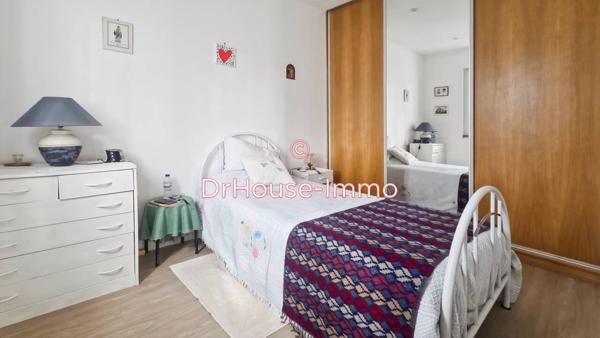 Maison à vendre 6 pièces de 170 m²