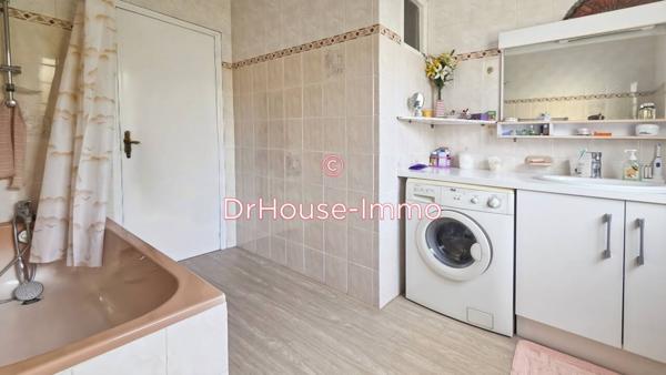 Maison à vendre 6 pièces de 170 m²