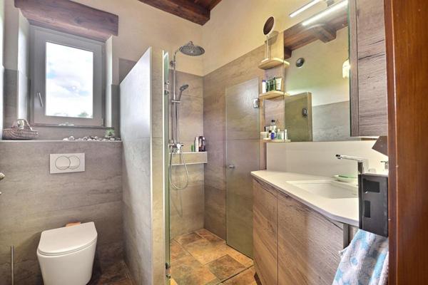 Maison Colmar 12 pièce(s) 370 m2