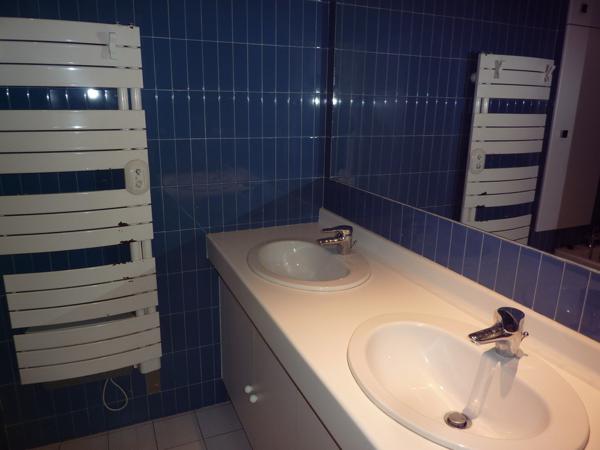 LOCATION T5 RODEZ SANS FRAIS D'AGENCE