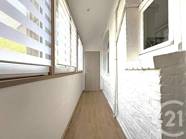 Maison à vendre  4 pièces - 100 m2 MONS EN BAROEUL - 59