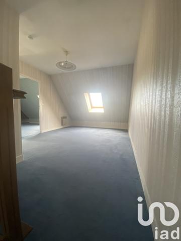 Appartement à vendre 7 pièces 140 m² Noyon