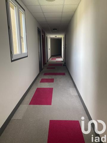 Appartement à vendre 7 pièces 140 m² Noyon