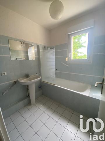 Appartement à vendre 7 pièces 140 m² Noyon
