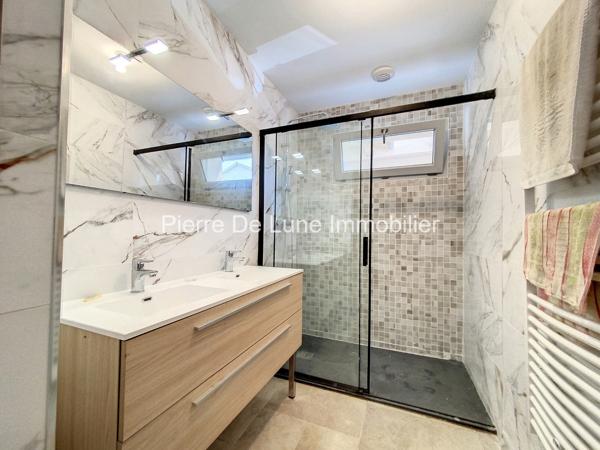 Maison À louer 4 pièce(s) 109 m²