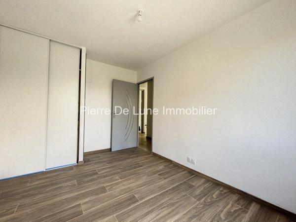 Maison À louer 4 pièce(s) 109 m²