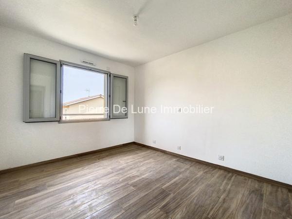 Maison À louer 4 pièce(s) 109 m²