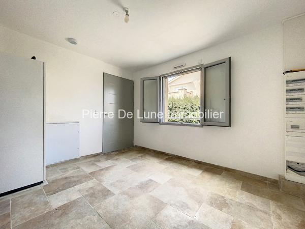 Maison À louer 4 pièce(s) 109 m²