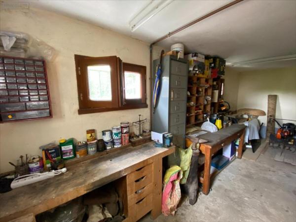 Maison à vendre à Aurillac dans le Cantal (15000), ref : 15061-1081578