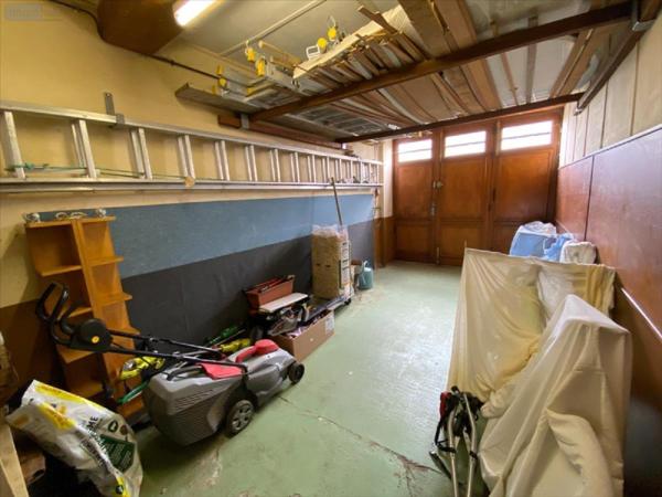 Maison à vendre à Aurillac dans le Cantal (15000), ref : 15061-1081578