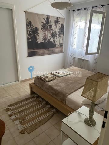 Maison
                                                                                                                                                                                                                                                                                                                        6 pièce(s)                                                                                                                                                                                                          5 chambre(s)                                                                                                                                                                                                          168  m²