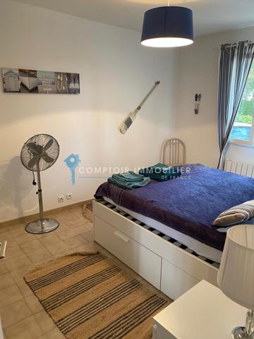 Maison
                                                                                                                                                                                                                                                                                                                        6 pièce(s)                                                                                                                                                                                                          5 chambre(s)                                                                                                                                                                                                          168  m²
