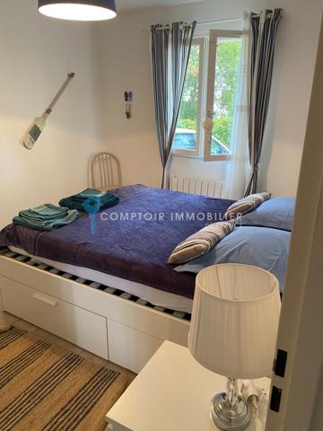 Maison
                                                                                                                                                                                                                                                                                                                        6 pièce(s)                                                                                                                                                                                                          5 chambre(s)                                                                                                                                                                                                          168  m²