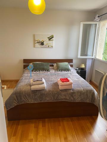 Maison
                                                                                                                                                                                                                                                                                                                        6 pièce(s)                                                                                                                                                                                                          5 chambre(s)                                                                                                                                                                                                          168  m²