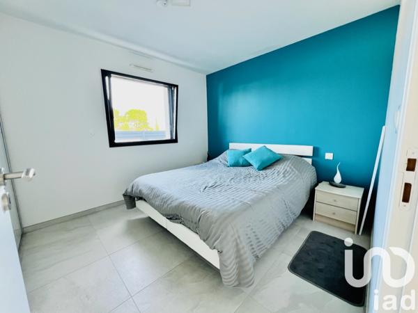 Maison à vendre 5 pièces 114 m² Trélévern