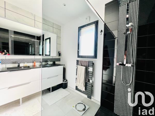 Maison à vendre 5 pièces 114 m² Trélévern