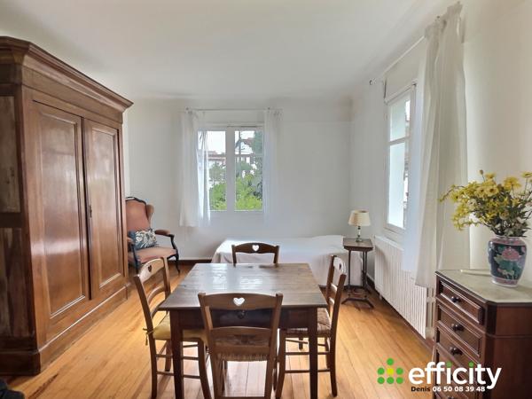 Maison 6 pièces - 140 m²