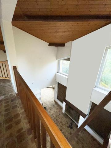 Bien rare 175m², quartier résidentiel, calme assuré