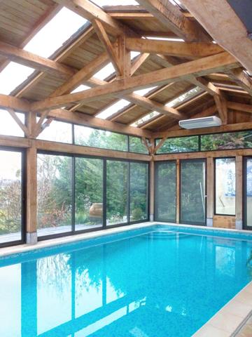 Bien rare 175m², quartier résidentiel, calme assuré