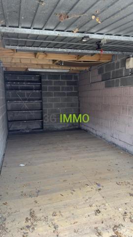 Vente / Appartement T3 à Voisins-le-Bretonneux (78960)