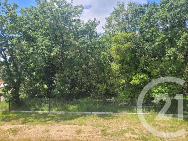 Maison à vendre  4 pièces - 158,21 m2 ST HILAIRE DE RIEZ - 85