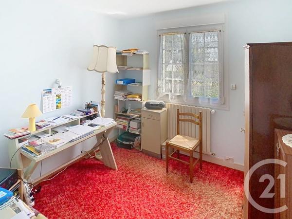 Maison à vendre  7 pièces - 131 m2 SARZEAU - 56