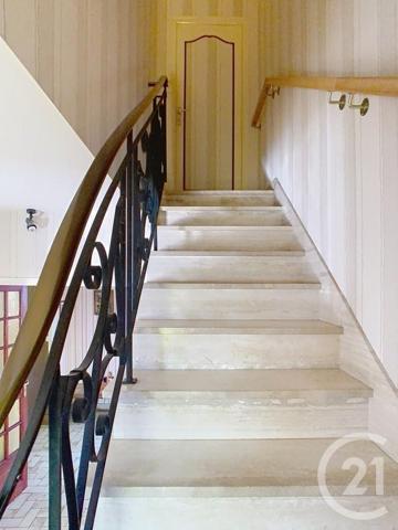 Maison à vendre  7 pièces - 131 m2 SARZEAU - 56