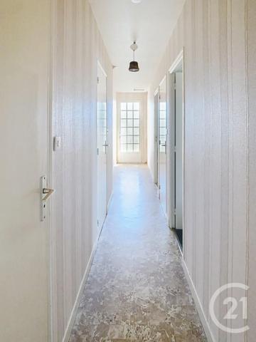 Maison à vendre  7 pièces - 131 m2 SARZEAU - 56