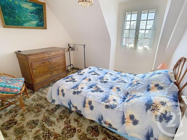 Maison à vendre  7 pièces - 131 m2 SARZEAU - 56