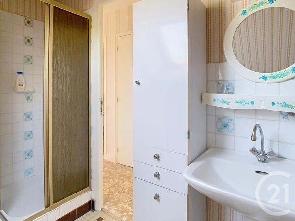 Maison à vendre  7 pièces - 131 m2 SARZEAU - 56