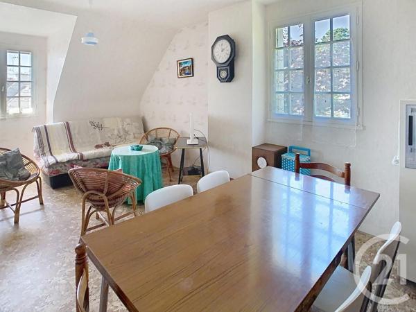 Maison à vendre  7 pièces - 131 m2 SARZEAU - 56