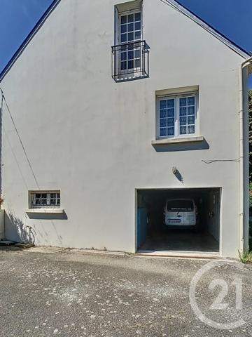 Maison à vendre  7 pièces - 131 m2 SARZEAU - 56