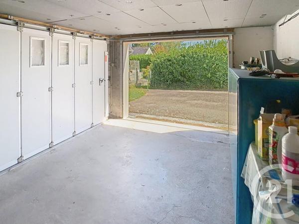 Maison à vendre  7 pièces - 131 m2 SARZEAU - 56