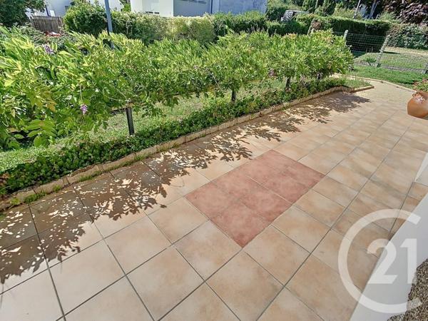 Maison à vendre  7 pièces - 131 m2 SARZEAU - 56